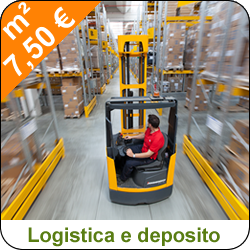 Logistica 